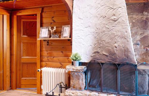 Bühberg Alm - Foto 19