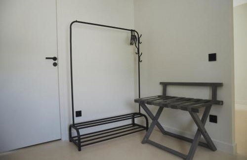 Le Clos des Ursulines // Maison seigneuriale du XVIe siècle - Foto 42