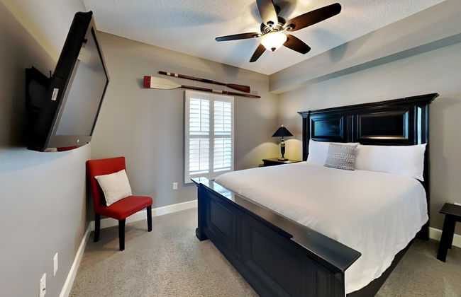 Windemere by Southern Vacation Rentals - Foto 12