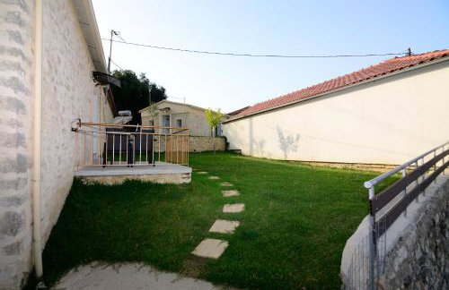 Villas 1850 - Foto 31