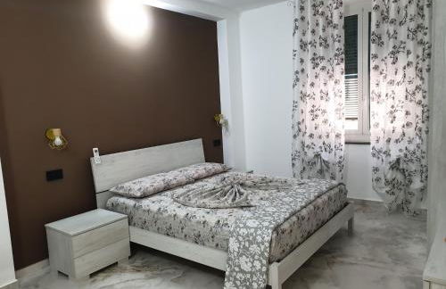 SOGNi DOLCI - Foto 1