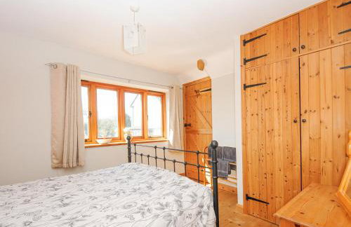 Barn Owl Cottage - Foto 12