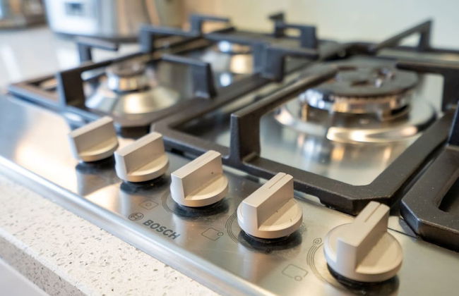 Lovely 5-bed House in Centre of Bicester Village - Foto 16