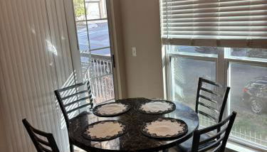 Tranquil Buckhead Hideaway - Foto 4