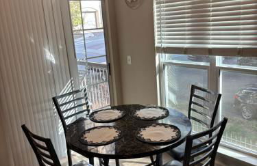 Tranquil Buckhead Hideaway - Foto 4