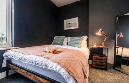 2 Bedroom House near Durham with Countryside Views - Photo 35