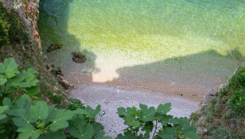 Dume Vrbnik - Foto 4