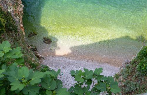 Dume Vrbnik - Foto 4