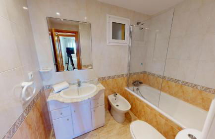 Balcones al Mar by ON Travel - Photo 8