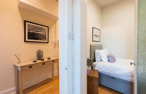 The Westfield - Foto 12