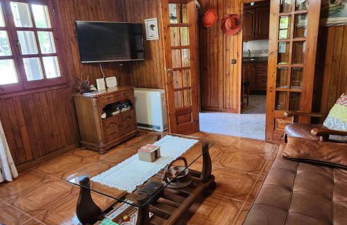 Rincón de Madagascar VV-2192-AS - Foto 38