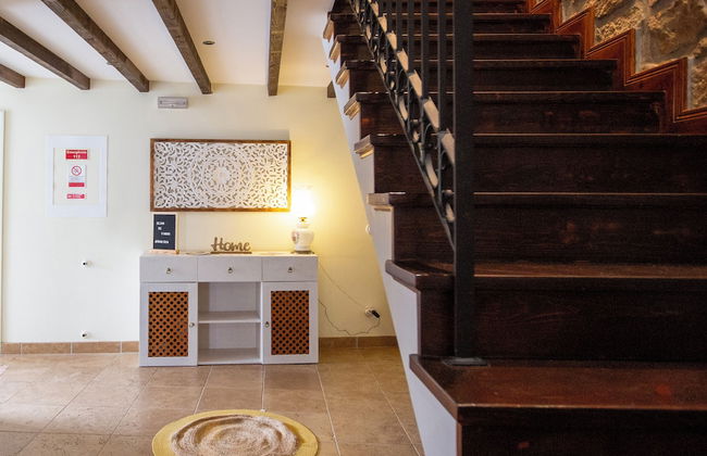 Casa dos Livros - Guest House - Foto 35