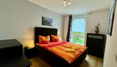 Leuchtfeuer - Photo 3