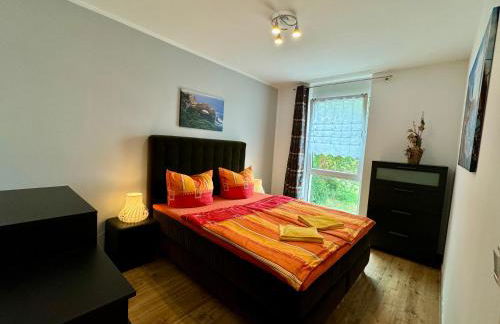 Leuchtfeuer - Foto 3