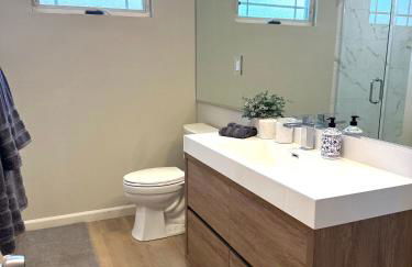 Coastal Escape in Redondo Beach - Foto 14