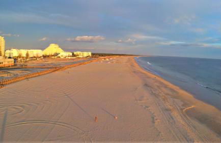 Sea Lovers - Sea front - studio apartment - Foto 17