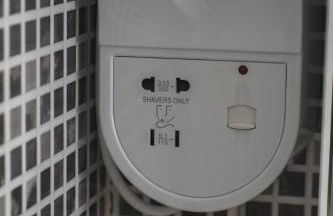 WowMilano Escape - Foto 15