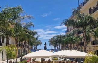 Terrazza Enjoy - Foto 37