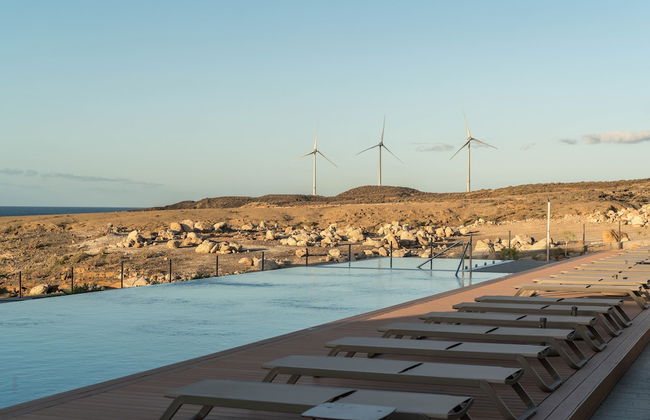 Kora Nivaria Beach - Foto 51