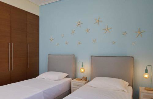 Lidromi Home (Blue) - Foto 7