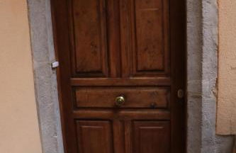 Chabot de Saint Maurice Meublé de Tourisme 3*** - Foto 4