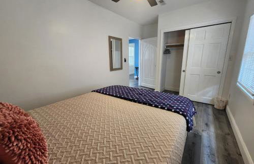 Lower Chelsea Lookout- On Water by Beach & Boards! - Foto 59