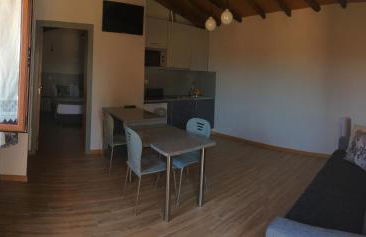 Casas no Terreiro - Photo 52