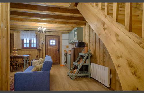 Casas Dos Barreiros - Foto 11