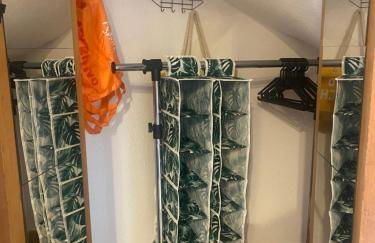 Casa Ellenita - Foto 10