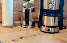 Ferienhaus Möhneaue Urlaub mit Hund - Foto 10