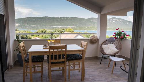 Apartments Diva - Foto 2