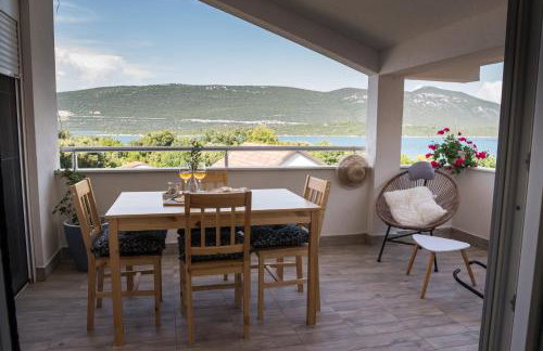 Apartments Diva - Foto 2