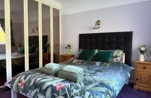 Beach Bungalow - Foto 7