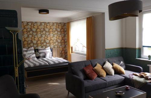 Juli's Ferienhaus im Spreewald - Foto 31