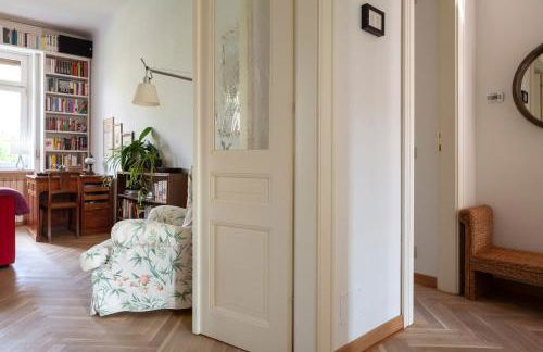 CASACUADRA San Giusto - Photo 11