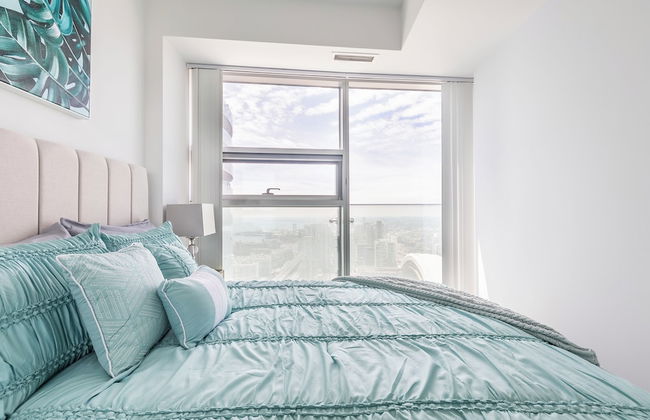 Maple Leaf Square - Photo 26