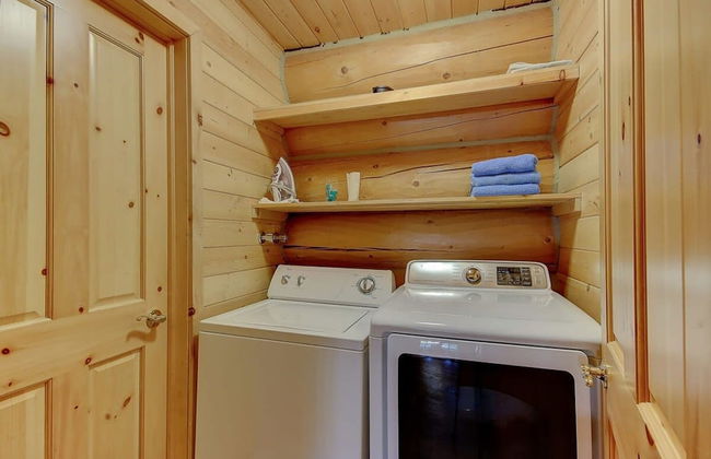 Big Bear Citq 234765 - Foto 24