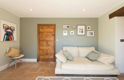 Idyllic Barn - Cotswold Hideaway Stunning Village - Foto 21