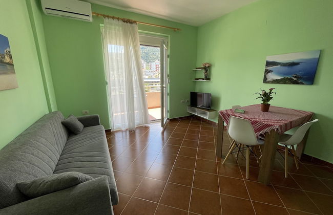 FAMILY RESIDENCE - Foto 13