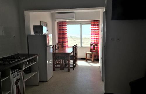 Apartamentos Calypso - Foto 29