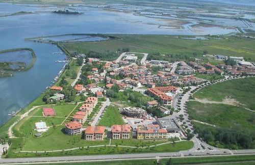 Calilla Home - appartamento Maestrale - Foto 53