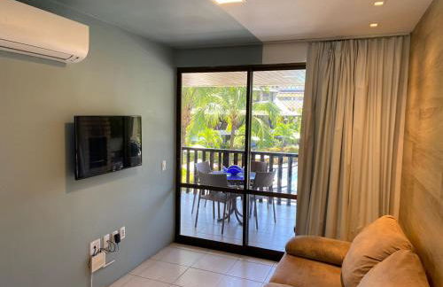 Nannai Residence - Marlin 104 - Foto 20