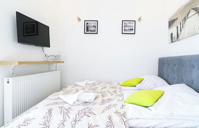 Villa Juliette by Baltic Home - Foto 4