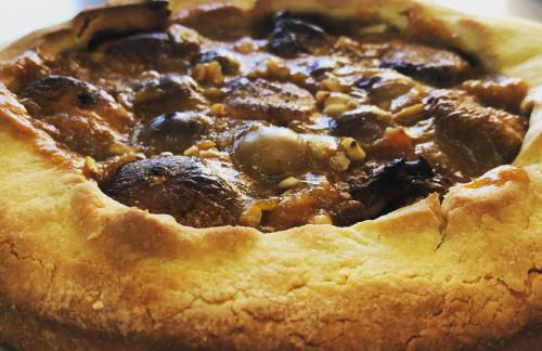 Agriturismo Beata Vanna - Foto 47