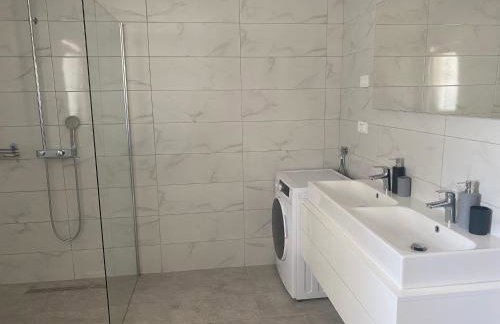 Villa Mara - Photo 26