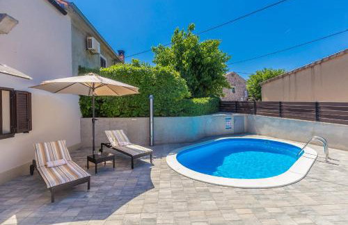 Holiday house PAVOVCI - Foto 2