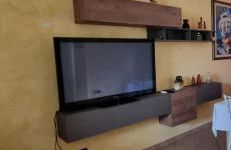 Villa Sunshine - Foto 18