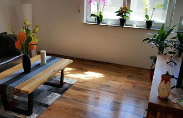 Fewo Ostsee - Foto 7