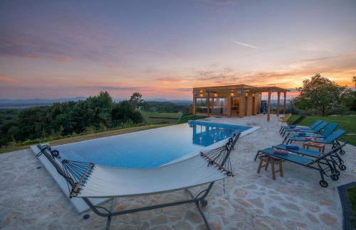 Gran Vista Holiday Home - Foto 21