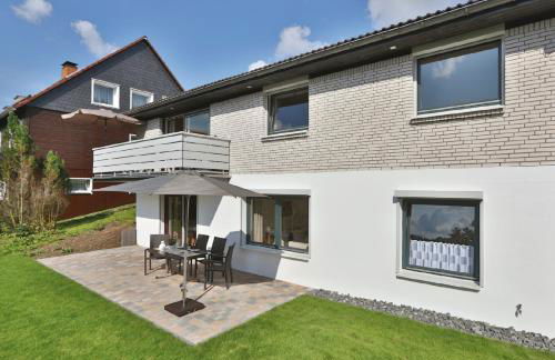 Landhäuser Bergwiese - Foto 20